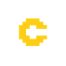 Crezy Logo