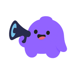 Crezy Lightbulb - Creative Inspiration Mascot